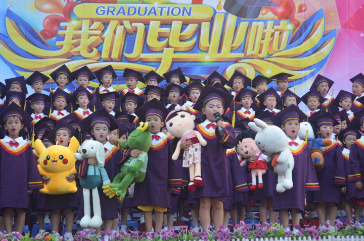 ��һ����(�й�)�ٷ���վ-Bsports