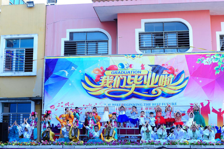 ��һ����(�й�)�ٷ���վ-Bsports