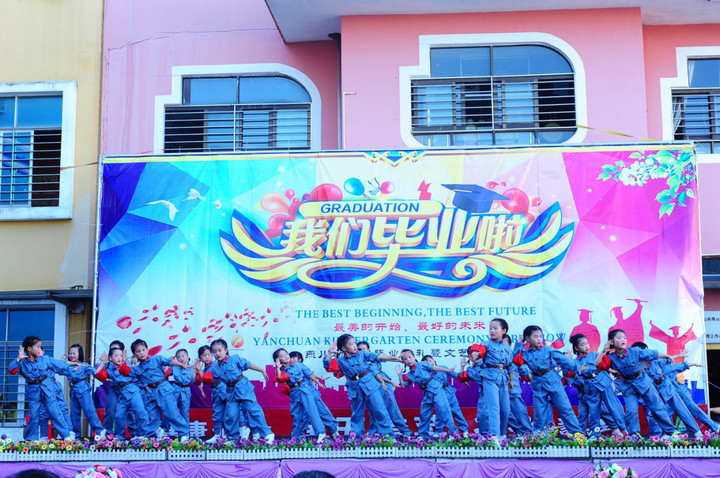 ��һ����(�й�)�ٷ���վ-Bsports