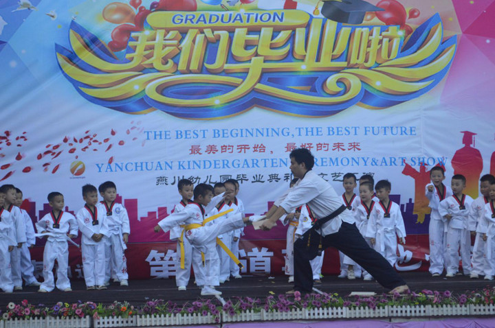 ��һ����(�й�)�ٷ���վ-Bsports