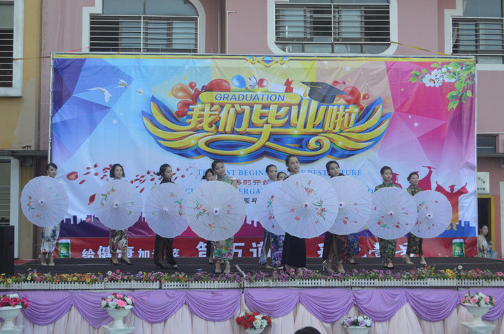 ��һ����(�й�)�ٷ���վ-Bsports