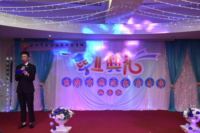 ��һ����(�й�)�ٷ���վ-Bsports