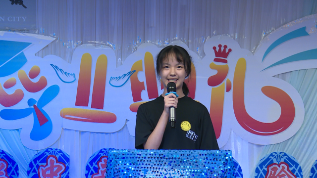 ��һ����(�й�)�ٷ���վ-Bsports