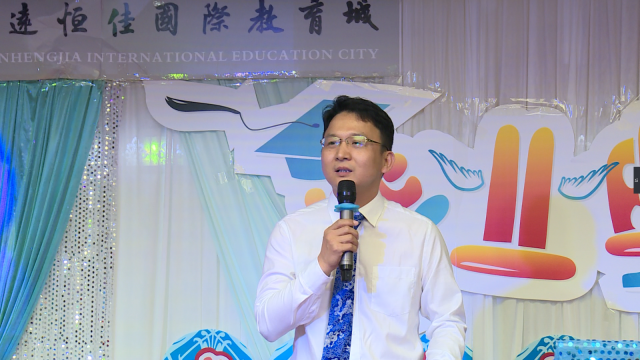 ��һ����(�й�)�ٷ���վ-Bsports