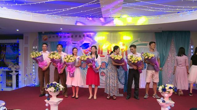 ��һ����(�й�)�ٷ���վ-Bsports