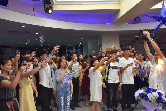 ��һ����(�й�)�ٷ���վ-Bsports