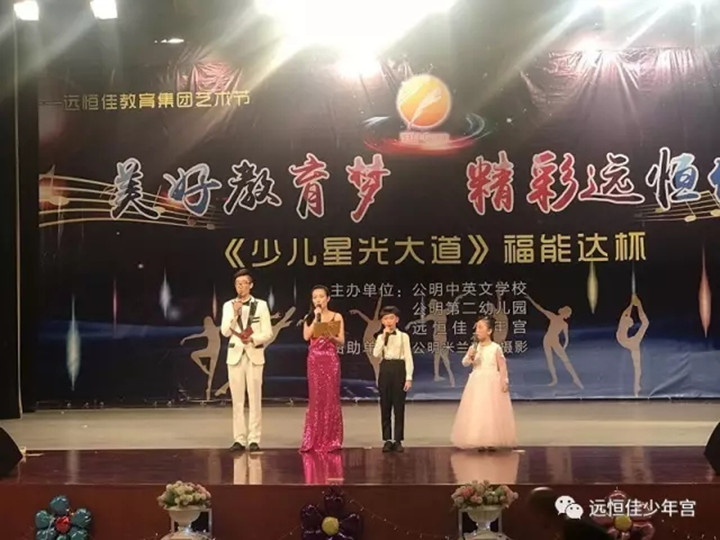 ��һ����(�й�)�ٷ���վ-Bsports