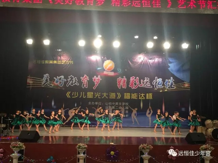 ��һ����(�й�)�ٷ���վ-Bsports