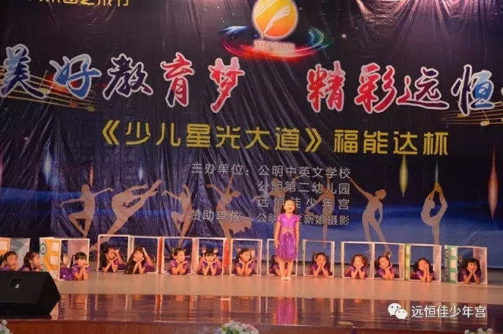 ��һ����(�й�)�ٷ���վ-Bsports