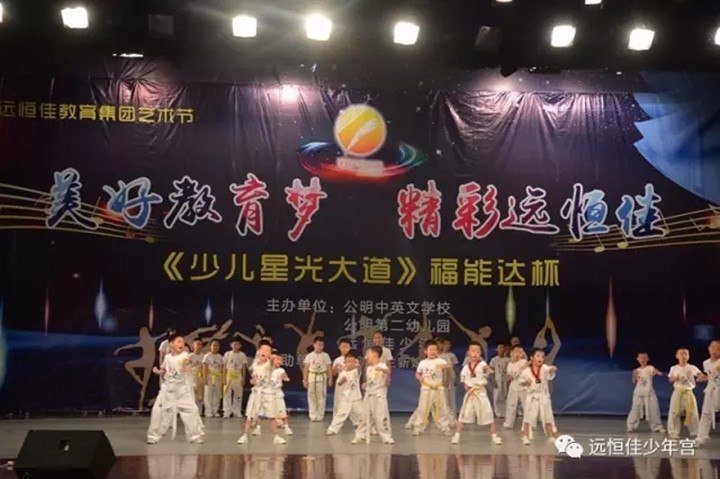 ��һ����(�й�)�ٷ���վ-Bsports