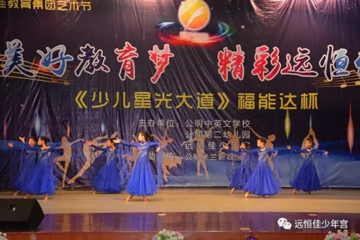 ��һ����(�й�)�ٷ���վ-Bsports