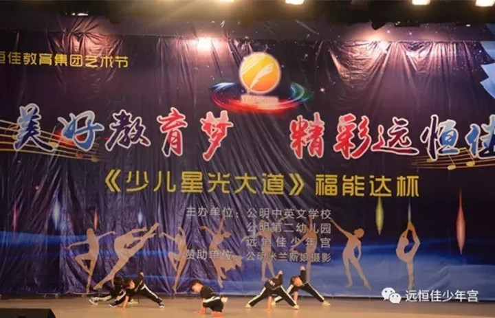 ��һ����(�й�)�ٷ���վ-Bsports