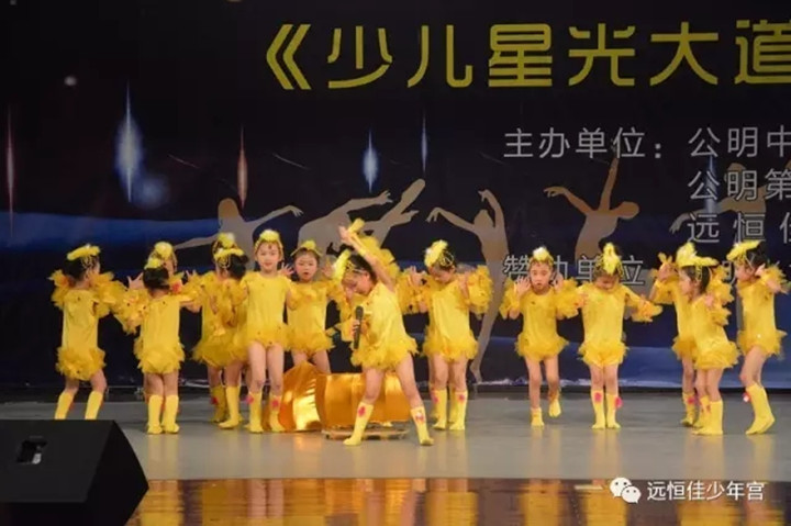 ��һ����(�й�)�ٷ���վ-Bsports