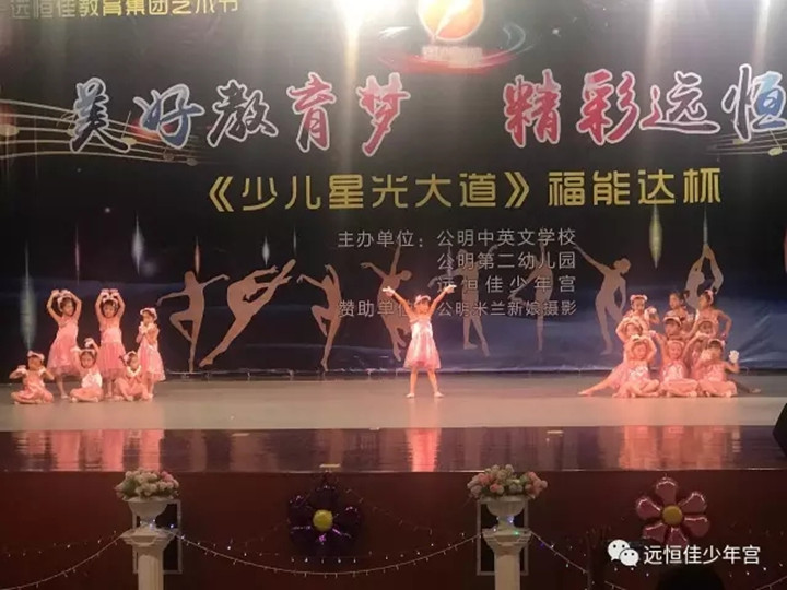 ��һ����(�й�)�ٷ���վ-Bsports