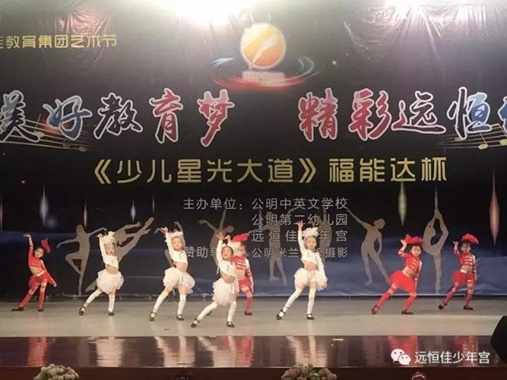 ��һ����(�й�)�ٷ���վ-Bsports