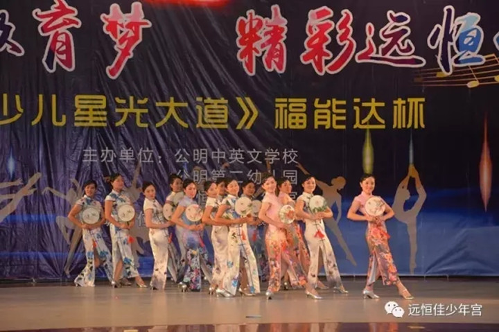 ��һ����(�й�)�ٷ���վ-Bsports