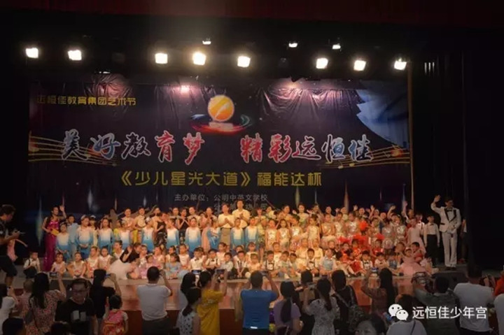 ��һ����(�й�)�ٷ���վ-Bsports