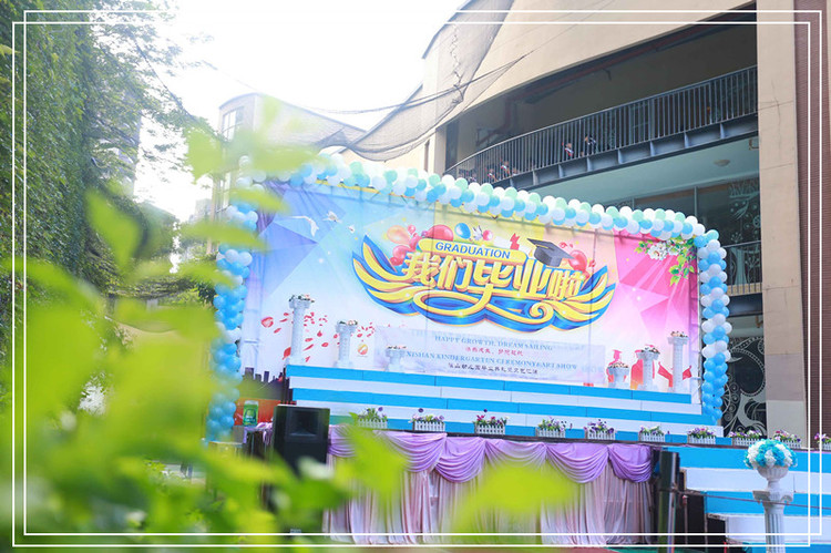 ��һ����(�й�)�ٷ���վ-Bsports