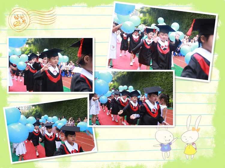 ��һ����(�й�)�ٷ���վ-Bsports