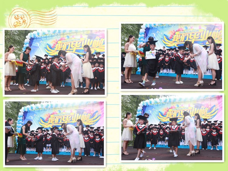 ��һ����(�й�)�ٷ���վ-Bsports