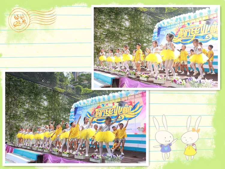 ��һ����(�й�)�ٷ���վ-Bsports