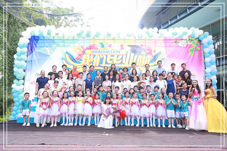 ��һ����(�й�)�ٷ���վ-Bsports