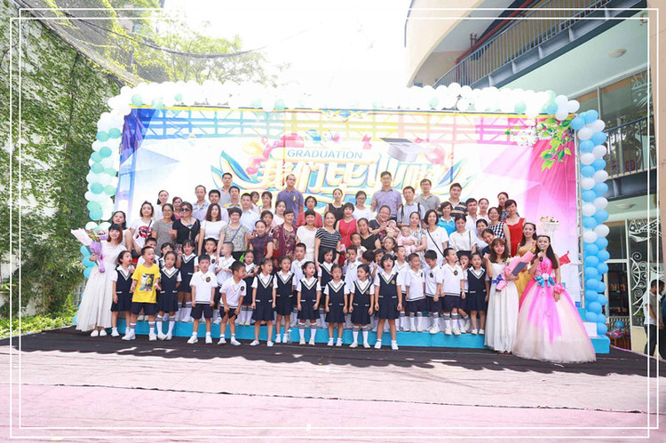 ��һ����(�й�)�ٷ���վ-Bsports