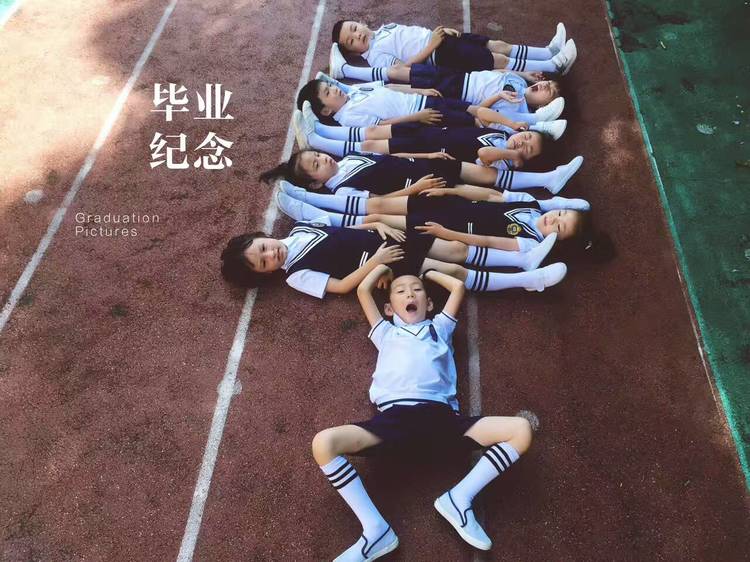 ��һ����(�й�)�ٷ���վ-Bsports