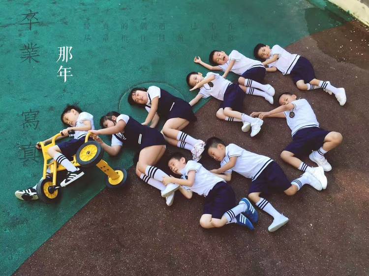 ��һ����(�й�)�ٷ���վ-Bsports