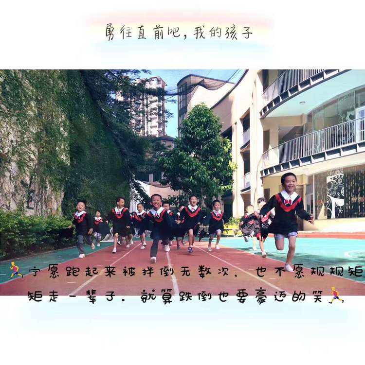 ��һ����(�й�)�ٷ���վ-Bsports