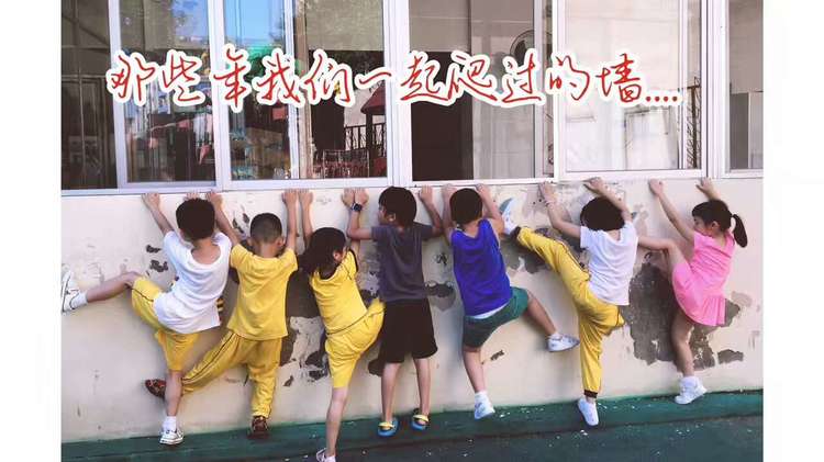 ��һ����(�й�)�ٷ���վ-Bsports