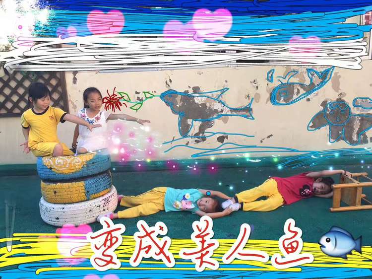 ��һ����(�й�)�ٷ���վ-Bsports