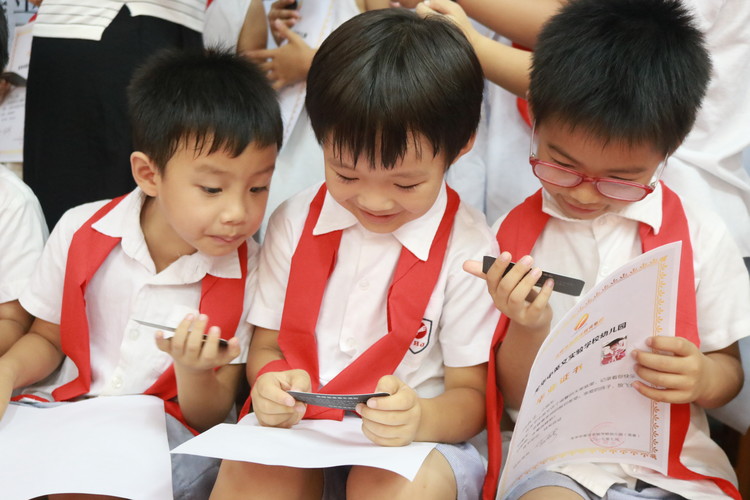 ��һ����(�й�)�ٷ���վ-Bsports