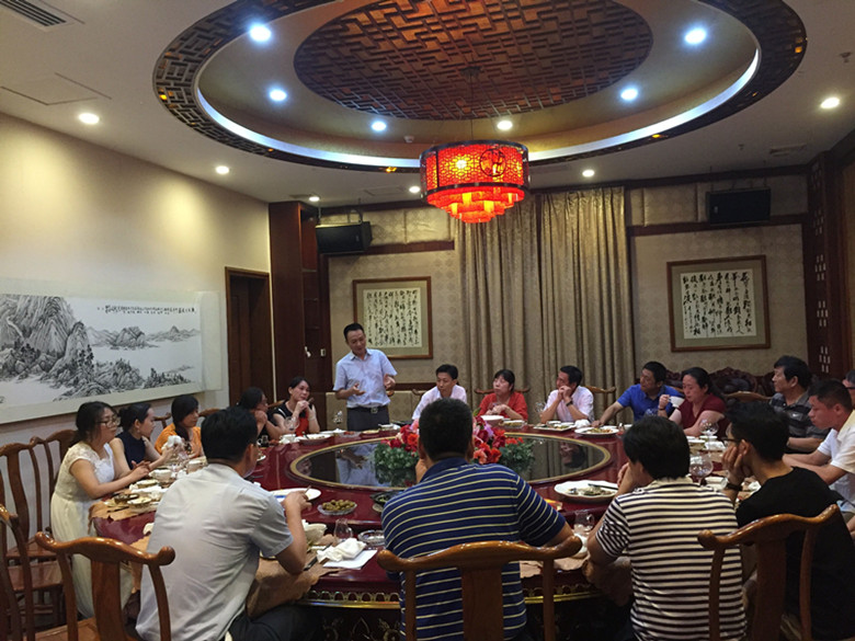 ��һ����(�й�)�ٷ���վ-Bsports