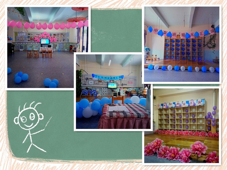 ��һ����(�й�)�ٷ���վ-Bsports