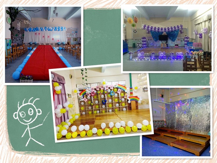 ��һ����(�й�)�ٷ���վ-Bsports