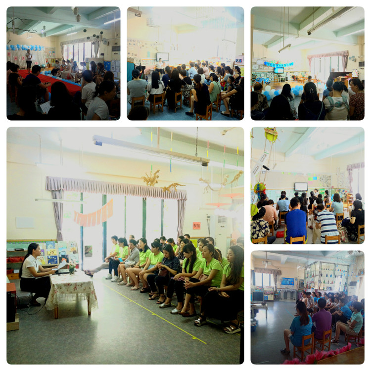 ��һ����(�й�)�ٷ���վ-Bsports