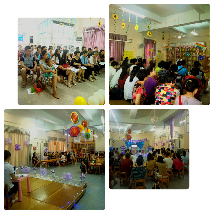 ��һ����(�й�)�ٷ���վ-Bsports