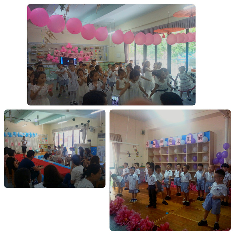 ��һ����(�й�)�ٷ���վ-Bsports