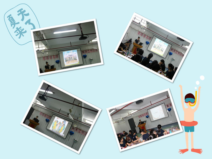 ��һ����(�й�)�ٷ���վ-Bsports