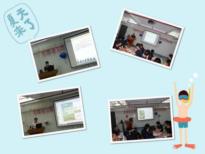 ��һ����(�й�)�ٷ���վ-Bsports