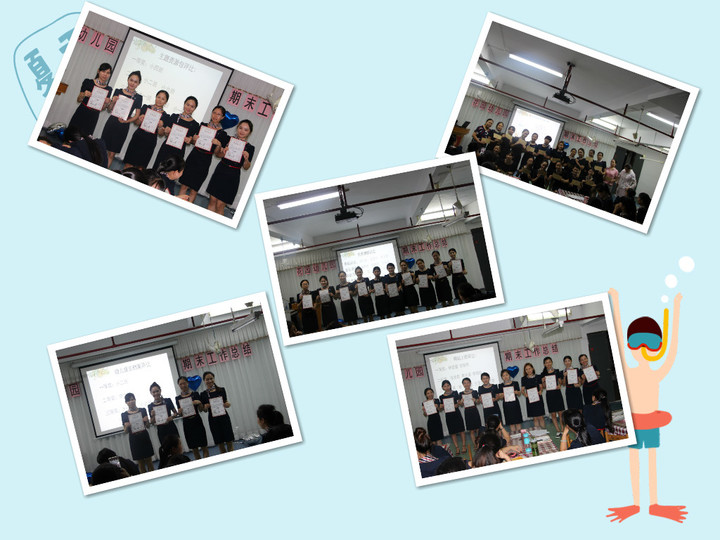 ��һ����(�й�)�ٷ���վ-Bsports