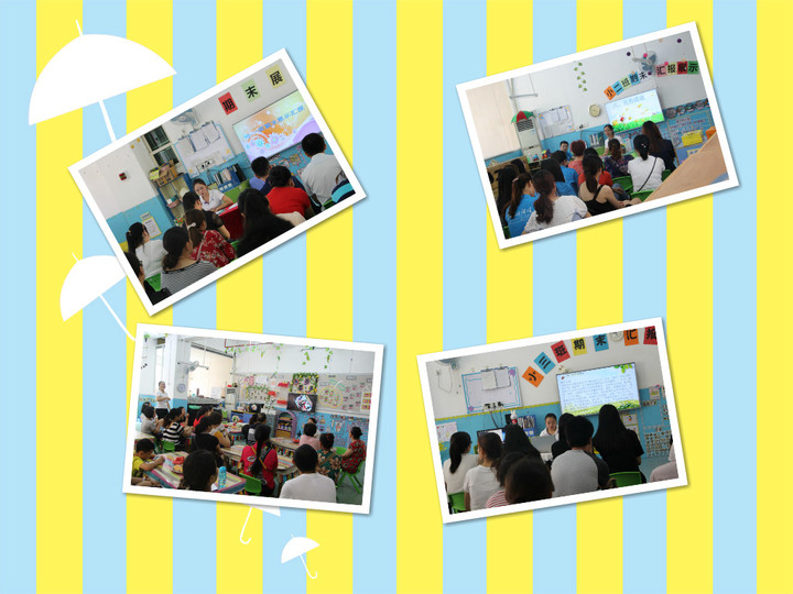 ��һ����(�й�)�ٷ���վ-Bsports