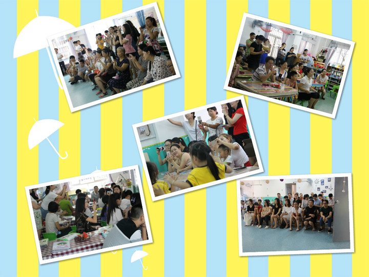 ��һ����(�й�)�ٷ���վ-Bsports