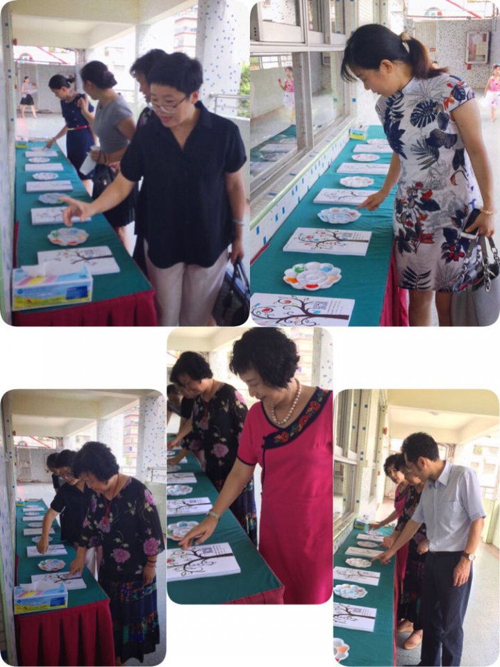 ��һ����(�й�)�ٷ���վ-Bsports