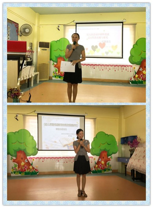 ��һ����(�й�)�ٷ���վ-Bsports