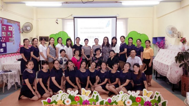 ��һ����(�й�)�ٷ���վ-Bsports