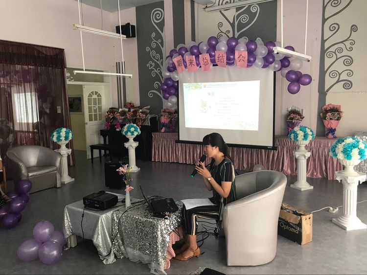 ��һ����(�й�)�ٷ���վ-Bsports