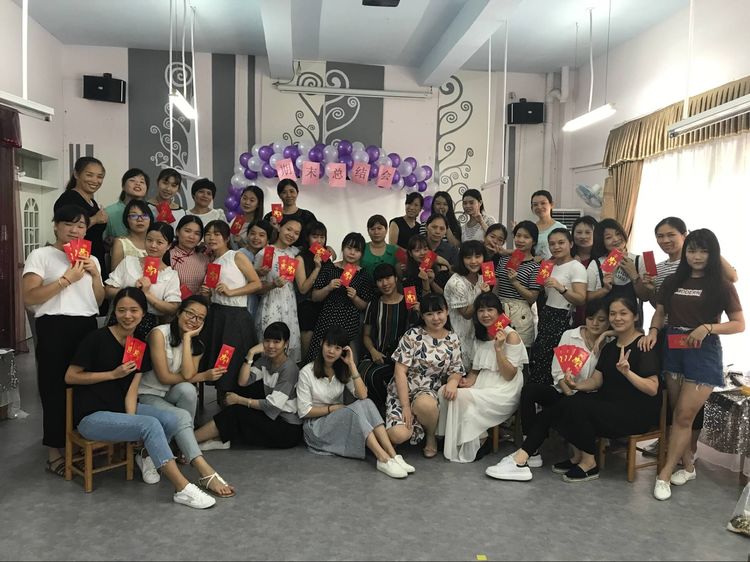 ��һ����(�й�)�ٷ���վ-Bsports