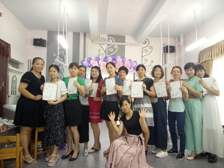 ��һ����(�й�)�ٷ���վ-Bsports